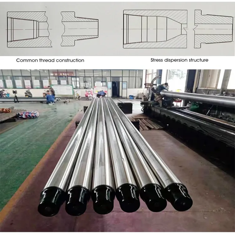 Jiangsu Jiangsu Hengdali Steel Industry Co., Ltd.